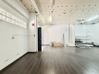 Local comercial en venta en Ermitagaña - Mendebaldea en Pamplona