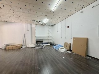Local comercial en venta en Ermitagaña - Mendebaldea en Pamplona