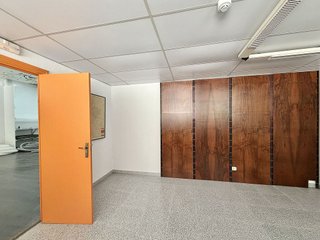 Local comercial en venta en Ermitagaña - Mendebaldea en Pamplona