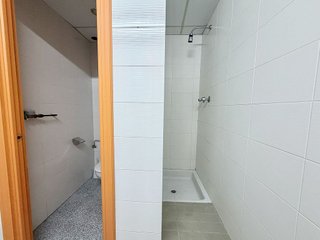 Local comercial en venta en Ermitagaña - Mendebaldea en Pamplona