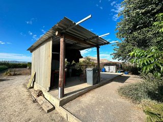 Terreno en venta en Pinos Puente