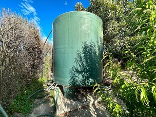 Terreno en venta en Pinos Puente