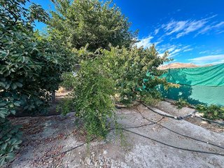 Terreno en venta en Pinos Puente