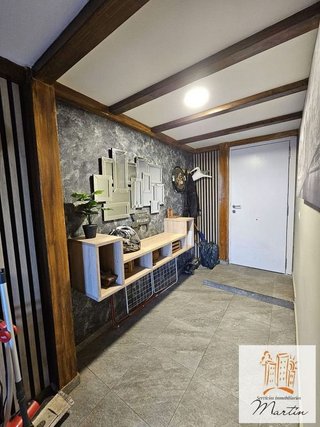 Local comercial en venta en Ugena
