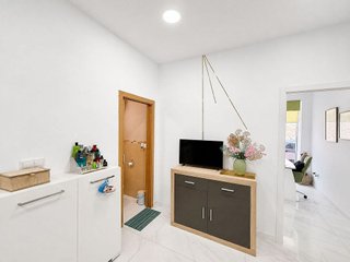 Local comercial en venta en Carolinas Bajas en Alicante