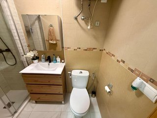 Local comercial en venta en Carolinas Bajas en Alicante