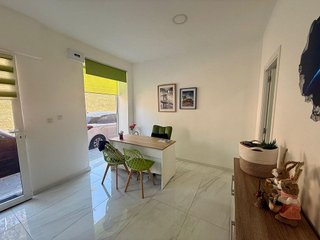 Local comercial en venta en Carolinas Bajas en Alicante