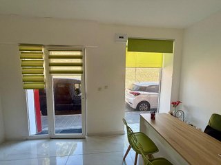 Local comercial en venta en Carolinas Bajas en Alicante
