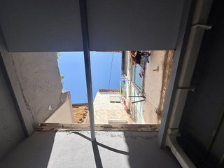 Local comercial en venta en Carolinas Bajas en Alicante