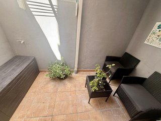 Local comercial en venta en Carolinas Bajas en Alicante