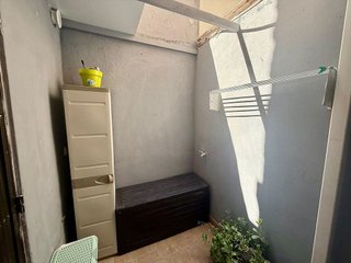 Local comercial en venta en Carolinas Bajas en Alicante