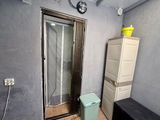 Local comercial en venta en Carolinas Bajas en Alicante