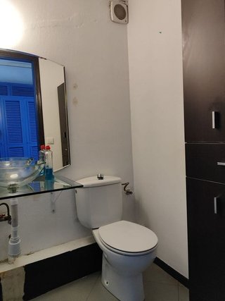 Local comercial en alquiler en Centro en Huelva