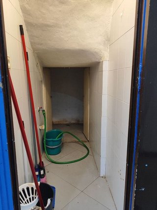 Local comercial en alquiler en Centro en Huelva