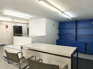 Local comercial en alquiler en Centro en Huelva