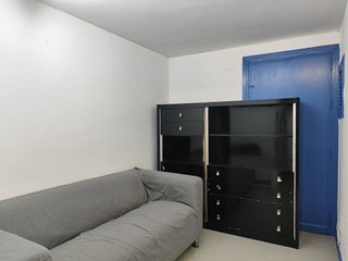 Local comercial en alquiler en Centro en Huelva