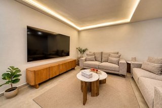 Piso en alquiler en Nueva Andalucía en Marbella