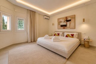 Piso en alquiler en Nueva Andalucía en Marbella