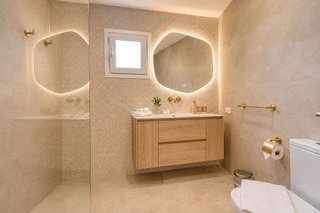 Piso en alquiler en Nueva Andalucía en Marbella