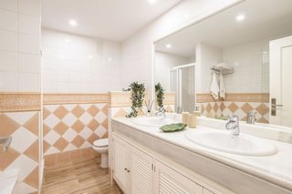 Piso en alquiler en Bahía de Marbella en Marbella