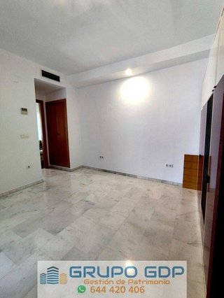 Piso en alquiler en El Cerro en Sevilla