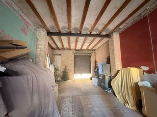 Local comercial en venta en Russafa en Valencia
