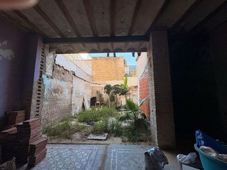 Local comercial en venta en Russafa en Valencia