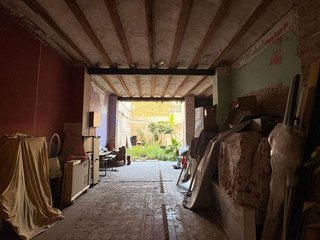 Local comercial en venta en Russafa en Valencia