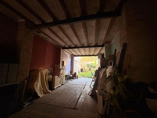 Local comercial en venta en Russafa en Valencia