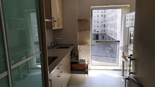 Piso en alquiler en Conxo en Santiago de Compostela