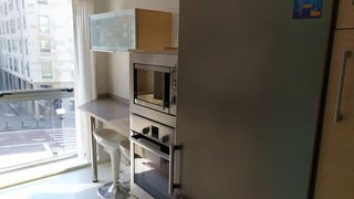 Piso en alquiler en Conxo en Santiago de Compostela