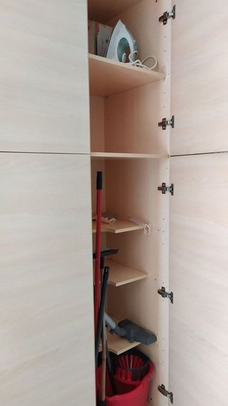 Piso en alquiler en Conxo en Santiago de Compostela