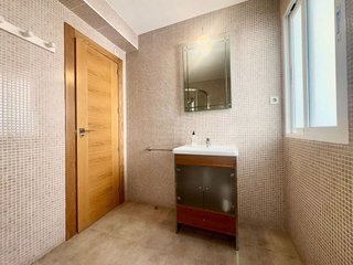 Piso en alquiler en Centro en Murcia