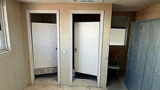 Nave industrial en venta en Camarma de Esteruelas