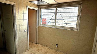 Nave industrial en venta en Camarma de Esteruelas