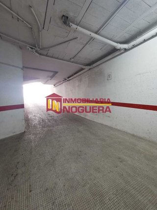 Garaje en venta en Écija