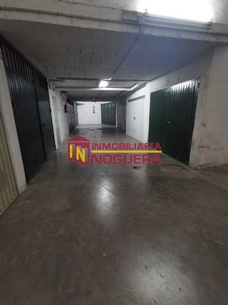 Garaje en venta en Écija