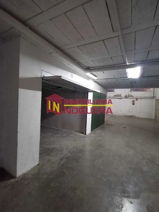 Garaje en venta en Écija