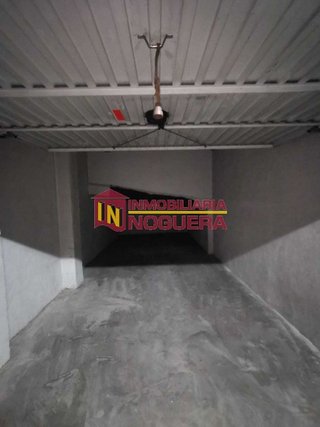 Garaje en venta en Écija