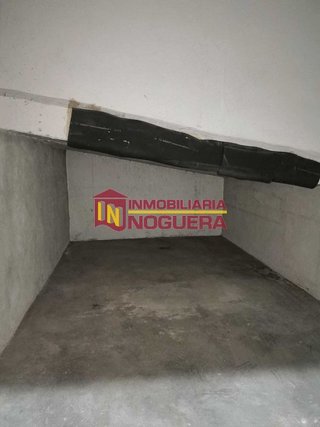Garaje en venta en Écija