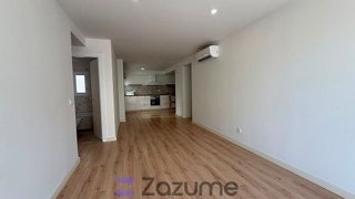 Piso en alquiler en Alameda en Cartagena