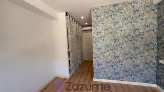 Piso en alquiler en Alameda en Cartagena