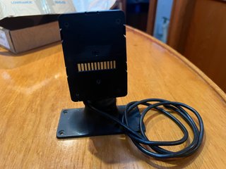 GPS SEIWA Millennium 7 C-MAP NT