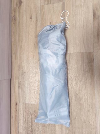 Barrera de cama infantil 150cm con dibujos