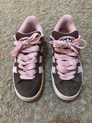 Zapatillas Adidas Campus 00s