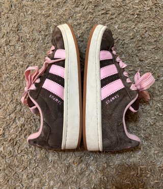 Zapatillas Adidas Campus 00s