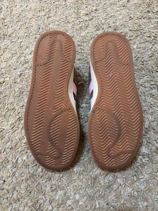 Zapatillas Adidas Campus 00s