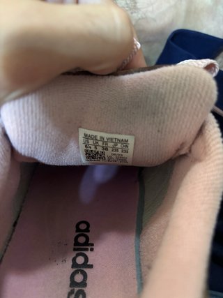Zapatillas Adidas Campus 00s