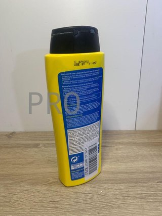Restaurador de Faros Coche Rain-X