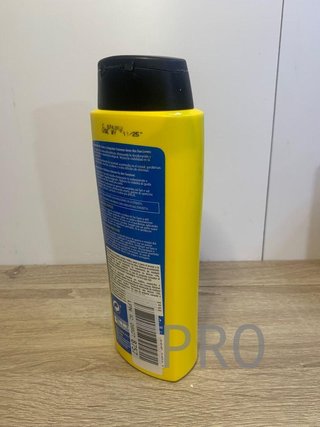 Restaurador de Faros Coche Rain-X